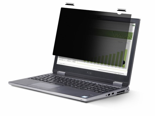 Startech.com 13.3" Laptop Privacy Screen