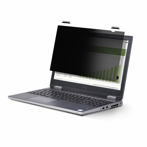 Startech.com 13.3" Laptop Privacy Screen