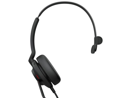 Jabra Jabra Evolve2 30 SE