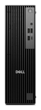 Dell Commercial QCS1255 RP78700G 16G 512G 11P