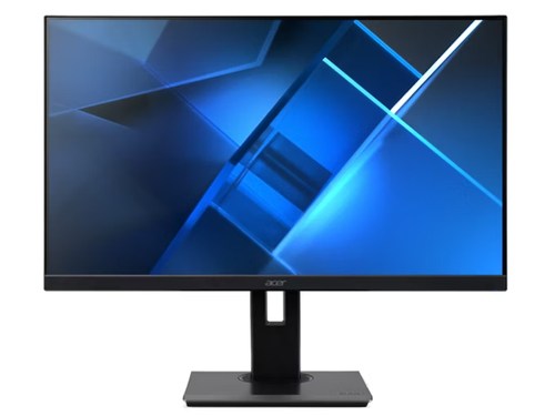 Acer America Corp. B EPEAT 22" AG VA Monitor