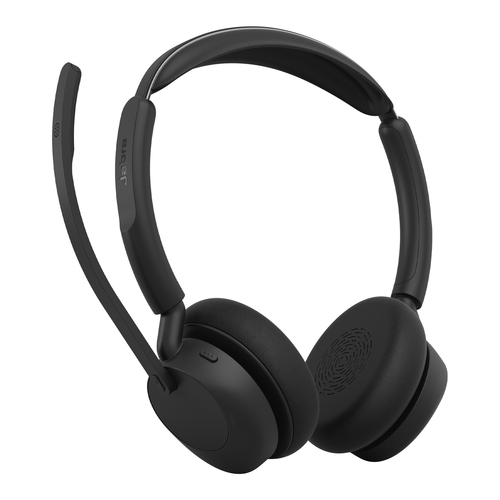 Jabra Stereo LINK 390a UC
