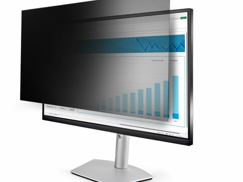 Startech.com 31.5" Monitor Privacy Screen