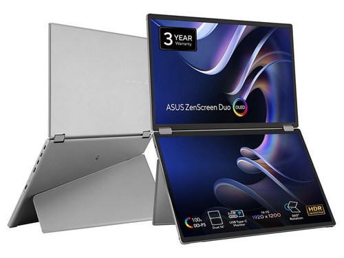 ASUS MQ149CD