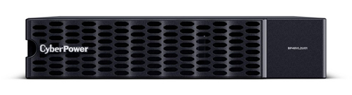 Cyberpower BP48VL2U01 Batt Mod