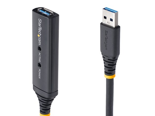 Startech.com 10m USB Extension Cable TAA