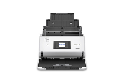 Epson America Print DS 32000 L FORMAT DOC SCANNER