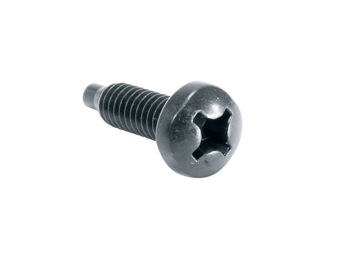 Middle Atlantic 100PC 12-24 RACK SCREWS W