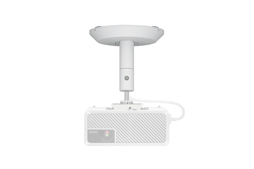 Epson America EPSON Ceiling Mount/Floor Stan