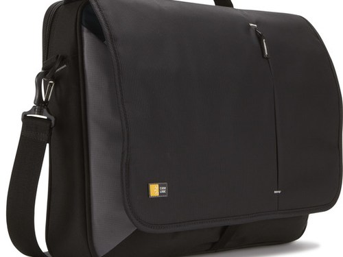 Case Logic Messenger Bag 15 to 17"