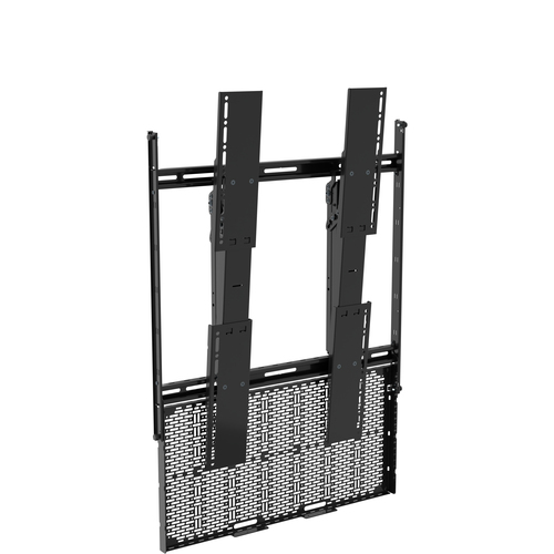 Chief Tempo Flat Panel Wall Mount S