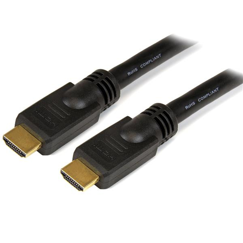 Startech.com 50' High Speed HDMI Cable