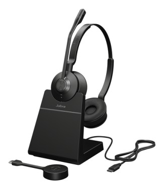 Jabra Jabra Engage 55 SE