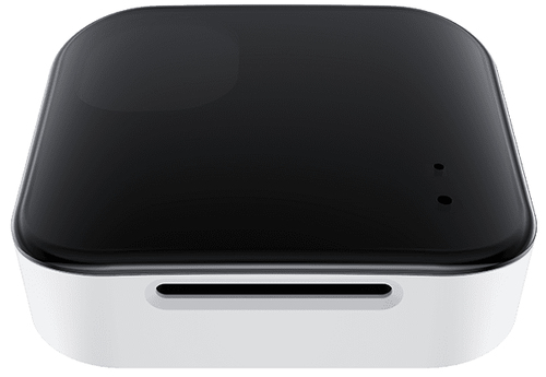 YeaLink Yealink RoomSensor Pro