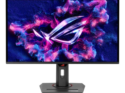 ASUS XG27UCDMG