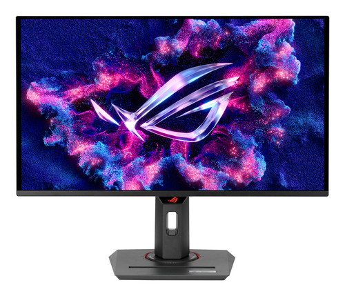ASUS XG27UCDMG
