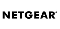 NETGEAR 48P GE POE++ SMART SWTH