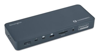 Kensington SD5900T EQ TB 4 Quad Dock DL