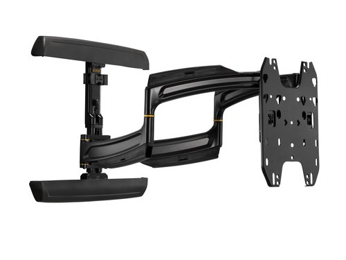 Chief Thinstall Md Dual Swng Arm Mnt