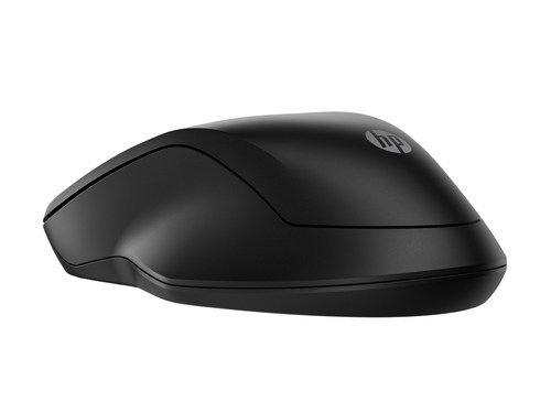HP Business HP 255 Dual Wireless Mouse