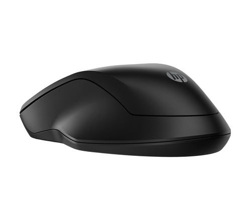 HP Business HP 255 Dual Wireless Mouse