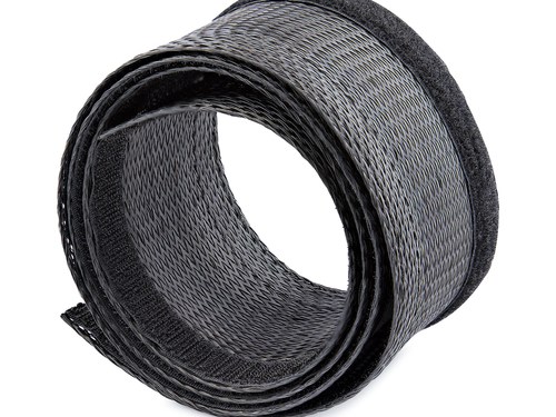 Startech.com Cable Management Sleeve