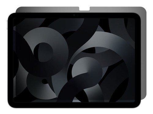 Targus 4Vu Prvcy Scrn iPad A16 10.9