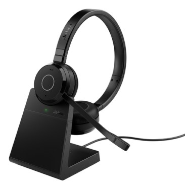 Jabra Jabra Evolve 65 TE USBA UC St