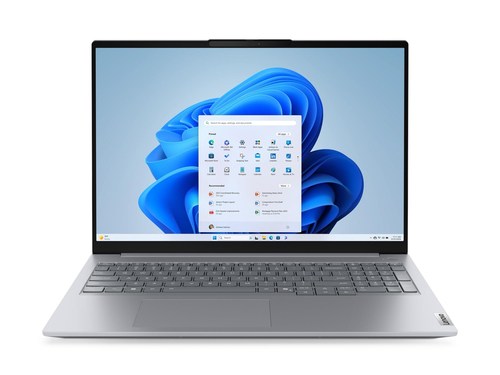 Lenovo TS TB16 G9 IRL C5 16G 512G 11P