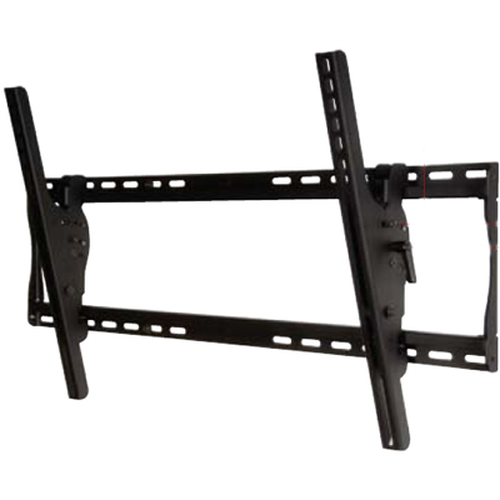 Peerless - AV UniversalTiltWallMount 39-80"