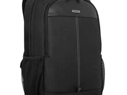 Targus 15 16 Classic Backpack Black