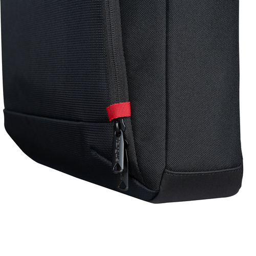 Targus 15 16 Classic EcoSmart Brief