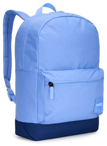 Case Logic Commence Backpack 24L