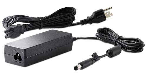 HP Business Desktop Mini 65w Power Supply