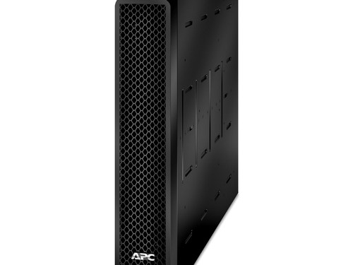 APC by Schneider Electric SmartUPS SRT 72V 2.2kVA Batt P