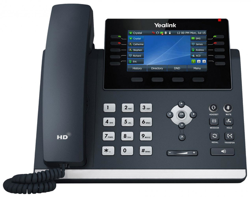 YeaLink Yealink SIP T46U