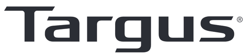 Targus 4Vu Privacy Screen for Edge T