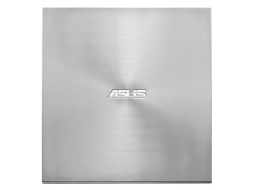 ASUS ZenDriveU9M ExternalDVD Writer
