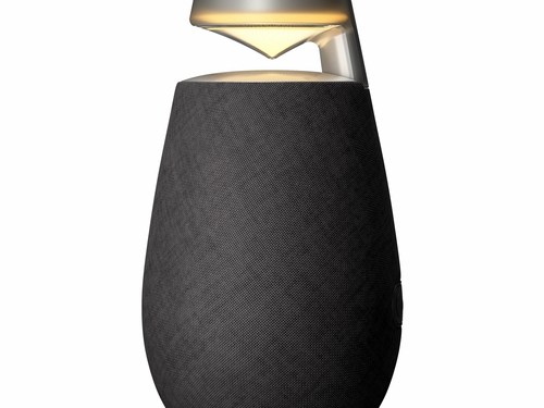 LG Consumer XBOOM 360 XO2 Wireless Speaker