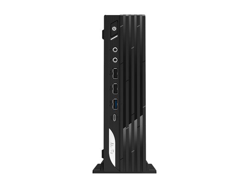 MSI Systems PRO DP21 14M897US