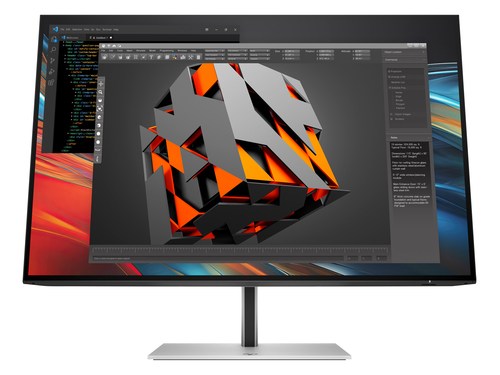 HP Business 23.8" S7 Pro 724pn WUXGA 16:10