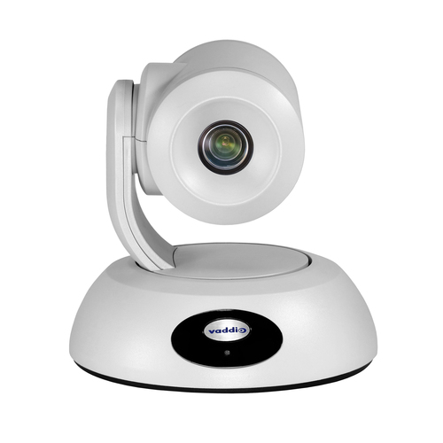 Vaddio RoboSHOT 30E OneLINK HDMI SYS