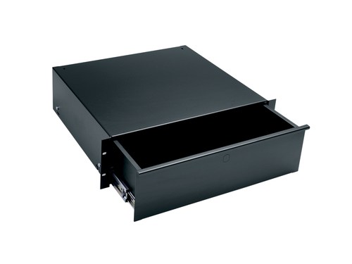 Middle Atlantic UD Utility Drawers Series