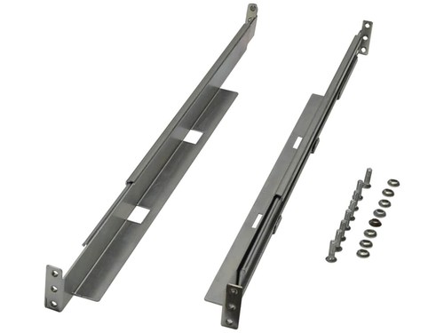 Eaton Rack Shelf Kit 1URM