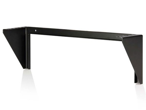 Startech.com 2U 19 Wall Mount Rack BrktTAA