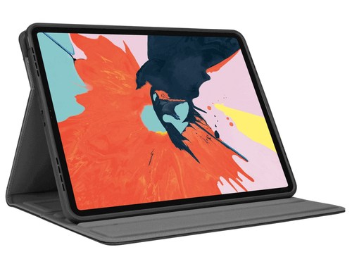Targus VersaVu Classic Case for for