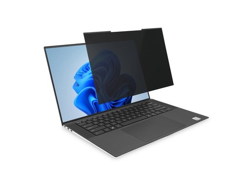 Kensington Magpro Privacy Screen 14