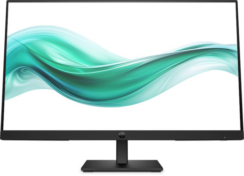 HP Business 23.8 324ph 24 in FHD Monitor c