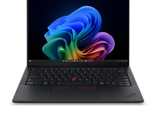 Lenovo TS E14 AIR5330 16G 256G 11P