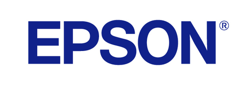Epson America Print Epson Ink Maintenance Box